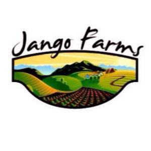 jango farms