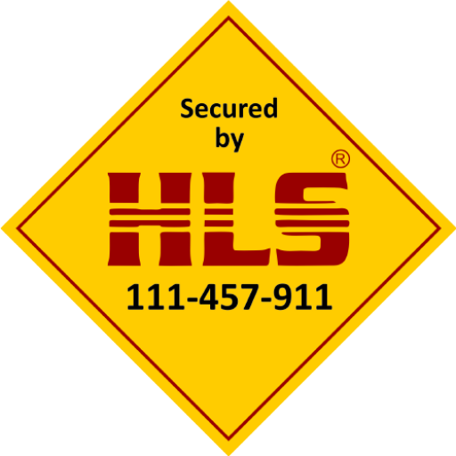 HLS Worldwide (PVT) LTD. in Lahore